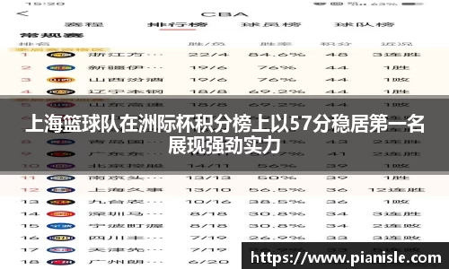 太阳成tcy8722